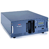 CPQ 120875-B21 TL891DLT 35/70-GB LIBRARY