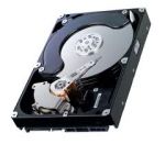 MAA3182SC 18.2GB, 7200, WU SCSI-3, SCA-2, 1.6-inch Enterprise