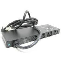 228481-002 HP 24A HV PDU