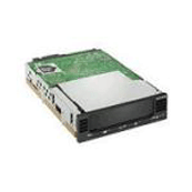 280129-B21 CPQ DLT VS 40/80-GB