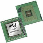 590489-B21 HP CPU Memory Upgrade