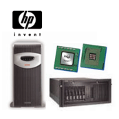 283702-B21 CPQ Xeon 2.2GHz 512 CPU Kit