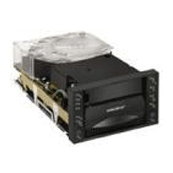 CPQ 146196-B22 40/80-GB DLT8000 Crbn Int