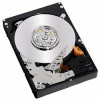 FTSETEN2HD-L Fujitsu NL-SAS 2TB 7,2k 3.5