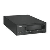154872-001 CPQ Storageworks External