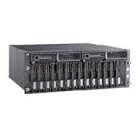 201724-B21 HP MSA500 STORAGE ARRAY 14BAY SCSI
