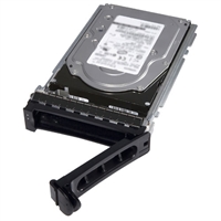 R000-93784b DELL 250GB 7.2K RPM SATA 6Gbps 2.5in Hot-plug Hard Drive