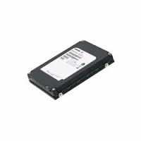 4S635 DELL 400GB Solid State Drive Mainstream SAS 6Gbps 2.5in Hot-plug Hard Drive,3.5in HYB CARR