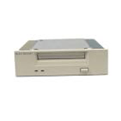 CPQ 342547-001 HP Strgwrks DDS3 Int Dat
