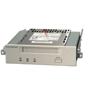 CPQ 157769-B21 20/40-GB Int SCSI DAT