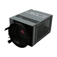 338296-B23 Резервный Блок Питания Hewlett-Packard Hot Plug Redundant Power Supply 499Wt DS-SE2UP-AB 30-50872-02 для систем хранения StorageWorks AD542A AD542B AD542C 4354 M5214 M5314 MSA30 MSA500 MSA1000 EVA8100 EVA8000 EVA6100 EVA6000