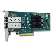 42C1823 Brocade 10Gb CNA for IBM System x