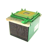 311228-B21 CPQ 1.9GHz Xeon 1MB CPU
