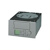 CPQ C1557-20485 12/24-GB Int DAT 6CASS