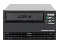 AD612B MSL6000 Ultrium 960 Tape Drive