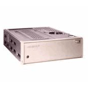 CPQ 295480-B21 SLR Drive 4 8-GB IntERN C