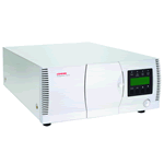 CPQ 180753-001 AIT2 SSL2020 MINI LIBRARY