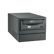 CPQ Q1528A DAT 72 Ext