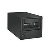 258267-001 CPQ 160/320-GB SDLT2 SCSI LVD