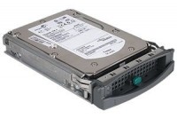 S26361-F3708-L100 Fujitsu HD SATA 6G 1TB 7.2K HOT PL 2.5 BC RX100S7p/RX200S7/300S7 (S26361-F3708-L100)