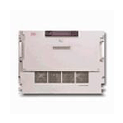 CPQ 350365-001 4120 DLT7000 Library 15