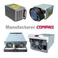 377230-001 CPQ Power Supply 250W