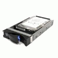 S26361-F5241-L400 Fujitsu HD SAS 6G 4TB 7.2K HOT PL 3.5' BC
