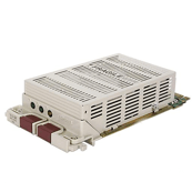 FE-15026-01 4.2GB 1-inch WU2 7200 68pin