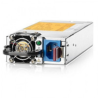 418552-001 HP PROLIANT STORAGEWORKS MSA50 POWER SUPPLY