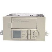 CPQ 340676-001 12/24-GB Int DAT 6CASSE