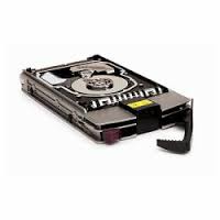 A9761-69001 HDD INT 73G 15K 80U4