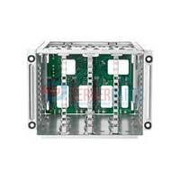402062-501 HP PROLIANT ML310 G3 SATA BACKPLANE + CAGE