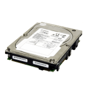 MAU3036RC HP 36-GB 15K 3.5" SP SAS