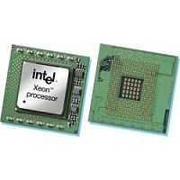 435570-B21 HP Quad-Core Xeon X5345 2.33GHz