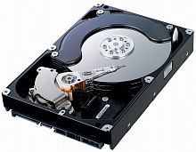49Y1991 IBM 300G 10K 2.5 SAS Hot Swap SS