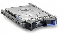 90P1384 IBM 73.4-GB U320 SCSI HP 15K