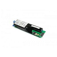 39R6519 IBM DS3000 SYS MEMORY CACHE BATTERY (for DS3200, DS3300, DS3400)