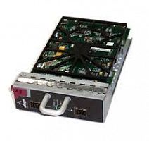 192826-001 HP Compaq Dual Port Ultra3 SCSI Module SCSI for SorageWorks (192826-001)