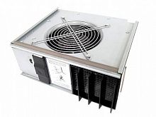 44E5083 Блок вентиляторов IBM