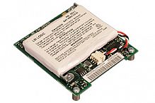 S26361-F3085-L10 Батарея резервного питания (BBU) Fujitsu-Siemens Smart Battery для RX200S2, TX150S3, TX150S4, TX200S2