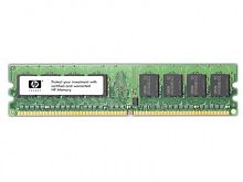 712383-081 HP 16GB 1X16GB 1866mhz Pc3-14900 Cl14