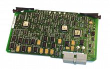 A5191-60010 Плата HP  Platform Monitor Board For L-class rp54xx L1000 L2000