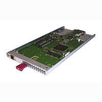 460584-001 server management module HP StorageWorks eva4400
