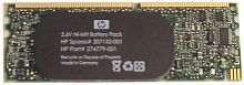 011773-002 Модуль Кэш-Памяти HP 256Mb BBU Для Smart Array 6402 6404 P600