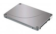 762752-001 HP 1.6TB 12G SAS LFF SSD SCC