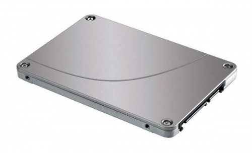 762752-001 HP 1.6TB 12G SAS LFF SSD SCC