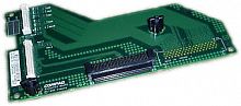 175565-001 Контроллер HP Single port daughter board - For Smart Array 3200