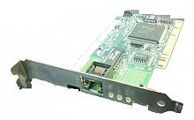 30L5929 Сетевая Карта IBM Etherjet PCI [Intel] PILA8461B Pro/100B i82558 10/100Мбит/сек PCI