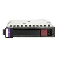 413853-001 HP 100GB SATA hard disk drive - 5,400 RPM - 100Гб SATA