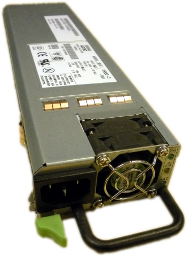 300-2235 Блок питания Sun - 1200 Вт Redundant Ac Power Supply для A235